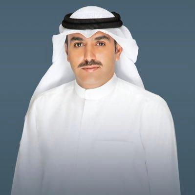شعيب شعبان: لجنة الداخلية والدفاع قررت دعوة وزارة الداخلية لمناقشتها في تعديل قانون المرور