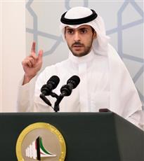 المدلج لوزير الدفاع: ما القيمة الإجمالية لشراء 218 دبابة أمريكية؟