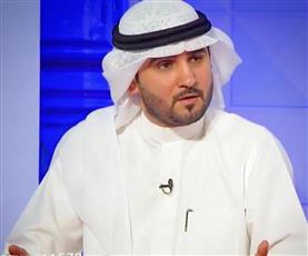 الجنح تقضي ببراءة مغرد من ازدراء الأديان