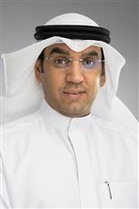 حامد البذالي لوزير التربية: ما إجراءات الوزارة لشغل المناصب القيادية والإشرافية؟