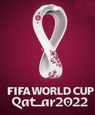 أنظار عشاق كرة القدم تتجه غدًا إلى افتتاح بطولة كأس العالم لكرة القدم قطر 2022