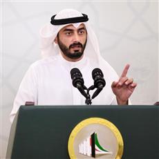 عبدالله الأنبعي: سؤال مستحق من جميع الأطراف.. لماذا استقال مدير جامعة الكويت؟