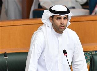 عبد الوهاب العيسى: الآن هو الوقت المناسب لإعادة هيكلة الصندوق الوطني للمشروعات الصغيرة
