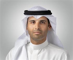 العيسى يسأل وزير المالية عن المشاريع التي مولها الصندوق الوطني لتنمية المشروعات الصغيرة