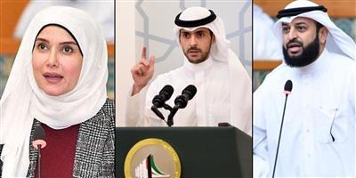 نواب: على رئيس الوزراء إنهاء خدمات مدير هيئة الشباب عن العمل