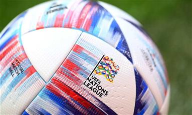 هولندا تستضيف نهائيات دوري الأمم الأوروبية لعام 2023