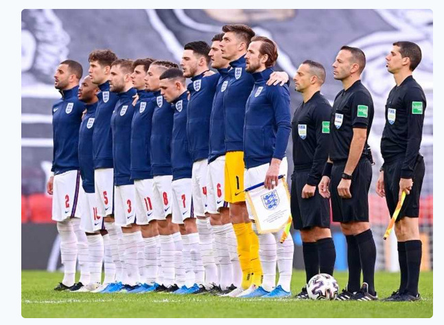 أغلى 10 منتخبات مشاركة في كأس العالم