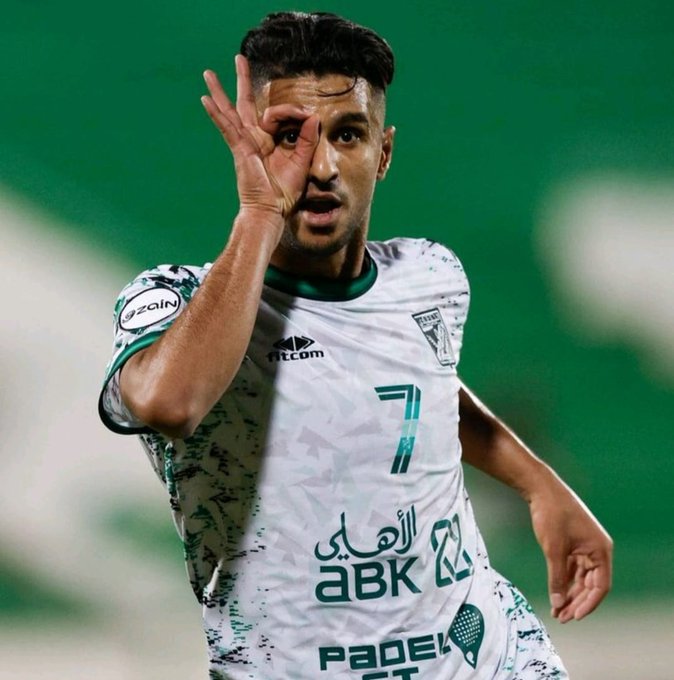 #كاظمة يفرط في فرصة اعتلاء صدارة الدوري.. و #العربي يشاركه الوصافة