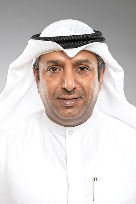 بدر الملا: هناك كتب رسمية تثبت تركي لمهنة المحاماة والقضية التي تحدثت عنها النائب جنان بو شهري حدثت قبل أن أكون نائباً أو حتى وزيراً وخسارة “البترول” لإحدى القضايا هذا أمر بيد القضاء وليس لي علاقة به