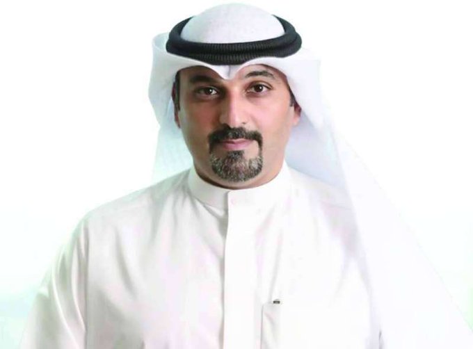 مهند الساير: نحن في اللجنة التشريعية البرلمانية نحرص على استعجال قانون تعارض المصالح وندعو الجميع لحضور اجتماع اللجنة الذي سيعقد الأحد المقبل