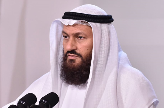 محمد هايف: أشكر اللجنة الإسكانية على اهتمامها في منطقة جنوب القيروان وأدعو إلى الاهتمام بمنطقة الحساوي المهملة ومعاناة المواطنين هناك وهذه منطقة مهمة ممكن أن تتحول إلى مشاريع مربحة للحكومة