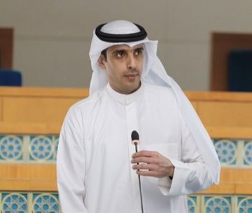 #عبدالله_المضف: من تم إعدامهم اليوم توفرت لهم محاكم عادلة