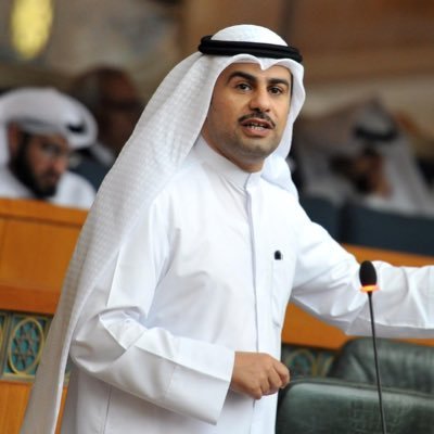 ثامر السويط: المرسومان توافقا مع الإرادة الشعبية ونستغرب التباين في أعداد الناخبين في الدوائر الانتخابية