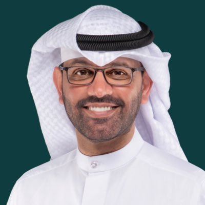 أسامة الزيد: نشكر صاحب السمو وسمو ولي العهد على هذه الإصلاحات وإصلاح النظام السياسي يكون من خلال تعديل النظام الانتخابي وإنشاء مفوضية عليا للانتخابات