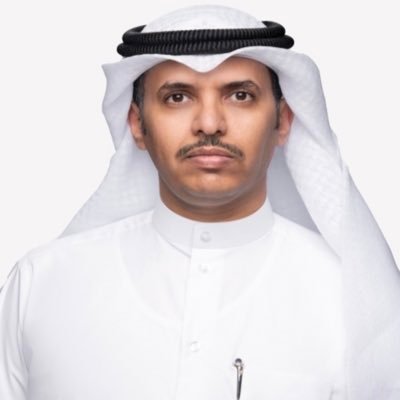 محمد المهان: الكويت مرّت بمرحلة صراع سياسي واليوم نعيش مرحلة تفاؤل اقتبسناه من القيادة الحكيمة لكن نحن بحاجة لتعاون السلطتين لحل قضايا الإسكان والتعليم والصحة