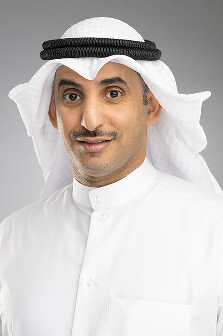 خالد الطمار : التعاون بين الحكومة والمجلس يكون من خلال مكافحة الفساد..والإصلاح السياسي يكون من خلال تعديل النظام الانتخابي عن طريق محلس الأمة ويجب حل مشاكل الصحة والإسكان وزيادة الرواتب