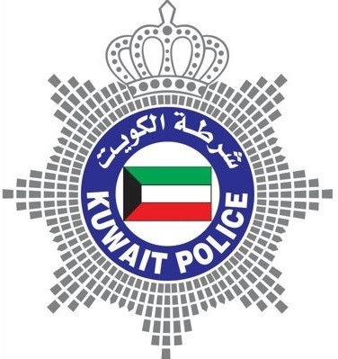 «الإعلام الأمني»: إجراءات قانونية بحق مشتبه به قاوم رجال الأمن.. والتحقيق في شكواه ضدهم بعد تمكينه من تسجيلها