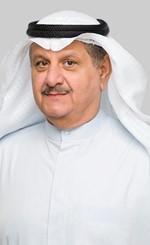 عيسى الكندري: ما خطة وزارتي العدل والأوقاف والجهات التابعة لتطبيق قواعد التكويت؟