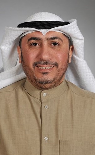 هاني شمس: ما شروط النقل والندب والتعيين في الوظائف الشاغرة والإشرافية في «التربية»؟