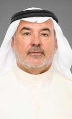 صالح عاشور يقترح تدريس مادة جديدة في المرحلة الثانوية لمهارات الحياة الأسرية