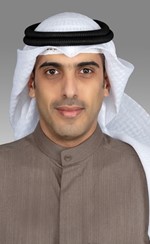 عبدالله المضف يسأل عن أسعار الأدوية والجهة المخولة بالتسعير