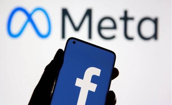 مشروع جديدة من الفايسبوك ومايكروسوفت وأمازون لرسم الخرائط تهدد سيطرة جوجل