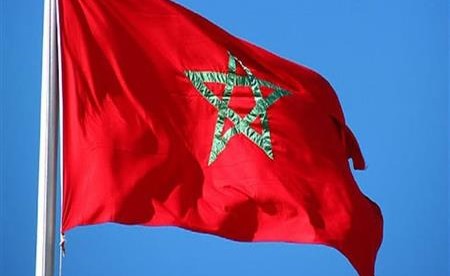 المغرب ينتج أول سيارة محلية الصنع مطلع 2023 باستثمار 50 مليون يورو