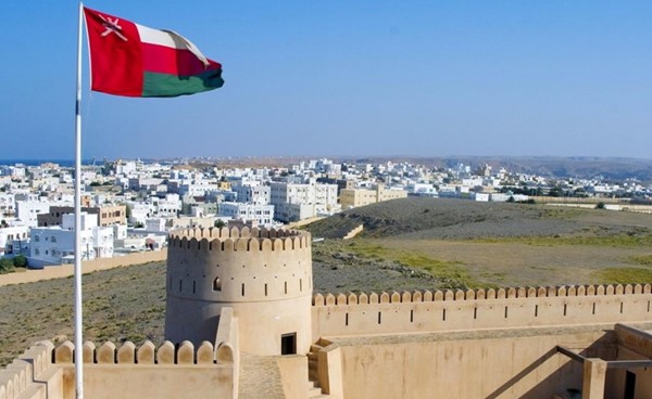 سلطنة عُمان تنشيء “شركة الغاز المتكاملة” وتعتمد نظاميها الأساسي والمالي
