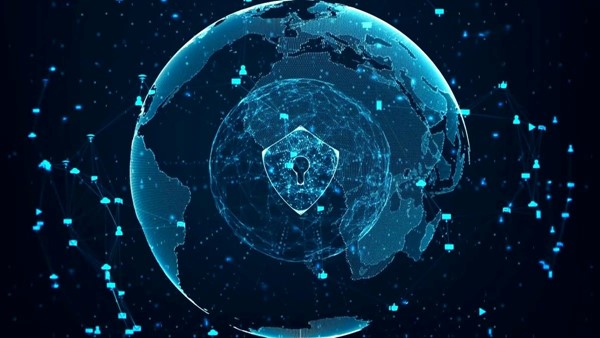 ما هي توجهات الشركات للإنفاق على خدمات الحوسبة السحابية؟