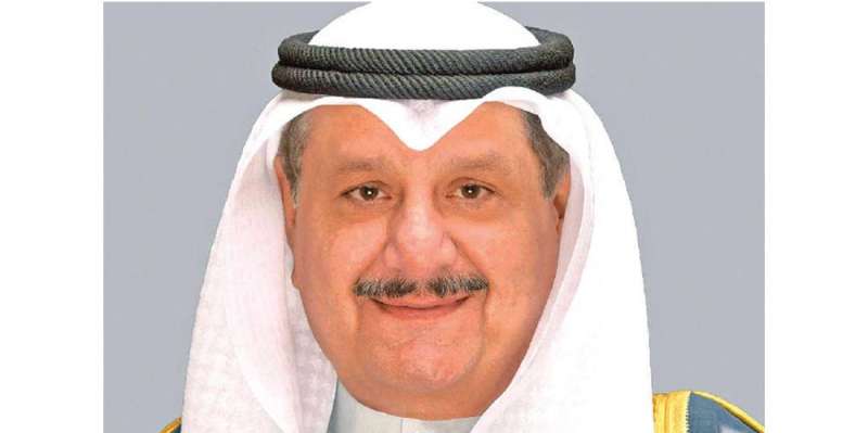 عيسى الكندري: إنشاء كلية تختص بدراسات «الدكتوراه»