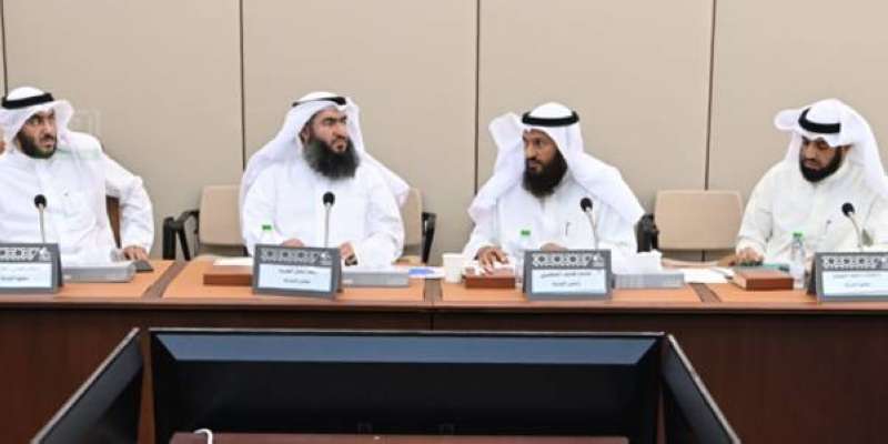 «التشبه» و«الواسطة» و«الغش التجاري».. على طاولة «الظواهر السلبية» غدا