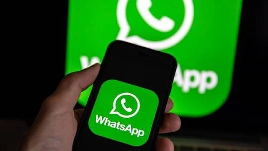 ميزة جديدة لمراسلة أرقام غير مسجلة عبر واتساب