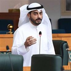 عبدالله الأنبعي: مباشرة المتقدمين وخريجي دورة الجمارك أعمالهم الأحد المقبل