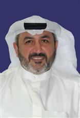 الرئيس التنفيذي لـ غراس يشيد بجهود مجلس الوزراء في مكافحة المخدرات