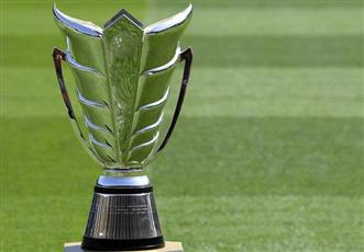 السعودية مرشحة وحيدة لاستضافة كأس آسيا 2027 بعد انسحاب الهند
