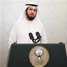 الدمخي يطالب وزير الدفاع بوقف صفقة الطائرات العسكرية وعدم استلام ما تبقى منها
