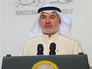 التشريعية البرلمانية توافق على مقترح النائب صالح عاشور بشأن «شراء القروض»