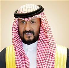 وزير الداخلية: قبول جميع المتقدمات لقرعة القبول من طالبات ضباط الاختصاص الدفعة 13