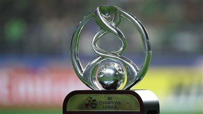 قطر تستضيف الأدوار الإقصائية لدوري أبطال آسيا 2022 لمنطقة الغرب
