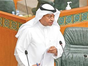 حمد المطر: وزير التعليم العالي تعهد بتشكيل لجنة محايدة للتدقيق في التعيينات والبعثات والترقيات بـالتطبيقي