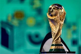 رويترز: الفيفا يتجه لتغيير نظام بطولة كأس العالم 2026