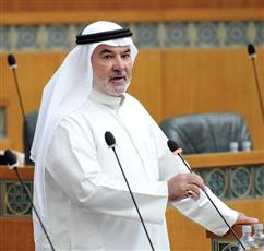 صالح عاشور: الإدعاء بأن تكلفة سداد القروض تصل إلى ٣٢ مليار دينار.. لا يصدقه أي عاقل