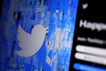 ماسك يقول إنه سيعيد حسابات الصحفيين المعلقة مؤخراً على تويتر
