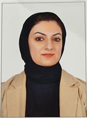 فاطمة نقي: الأولوية التاريخية للتخصيص على قسائم مشروع جنوب سعد العبدالله حتى تاريخ 31/03/2005 وماقبل