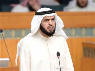 د.عادل الدمخي يقترح تعديل قانون إنشاء الهيئة العامة لمكافحة الفساد