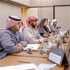 لجنة التحقيق في الكاراكال واليوروفايتر: وزير الدفاع بالإنابة أبدى تجاوبًا وتعاونًا