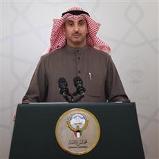 خالد الطمار: اقتراح لإلغاء الهيئة العامة للطرق والنقل البري