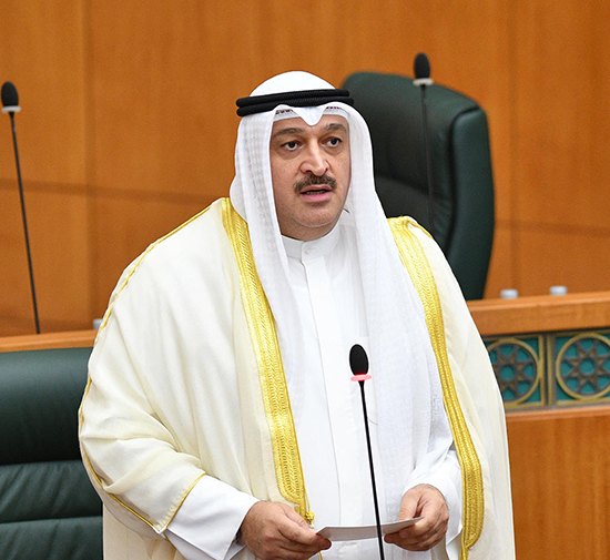 وزير الصحة : نقص الأدوية ليس وليد اللحظة وأنا حرصت على دراسة جذور المشكلة مدركاً عامل الوقت..ولن أدّخر جهداً لضمان راحة المواطنين