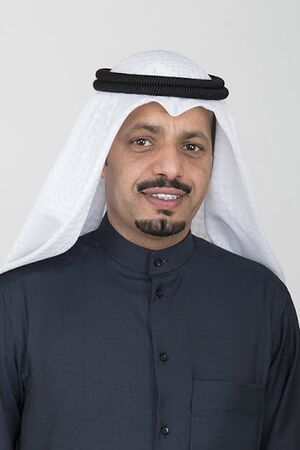 عاجل | مجلس الأمة يرفض رفع الحصانة عن النائب ماجد المطيري بعد التصويت على تقرير اللجنة التشريعية