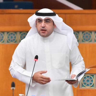 عبدالكريم الكندري: بعد ثلاثة مجالس نحن على عتبة إقرار قانون تعارض المصالح وللأسف القضاء يرفض هذا القانون